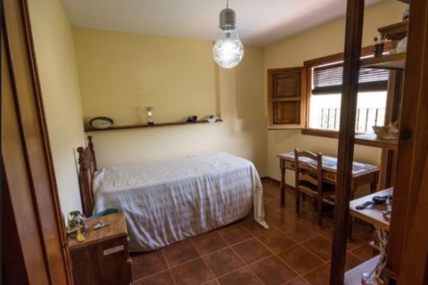 Villa i Dudar, Granada, Dudar - € 405.000 | Ref: 112 - foto 6